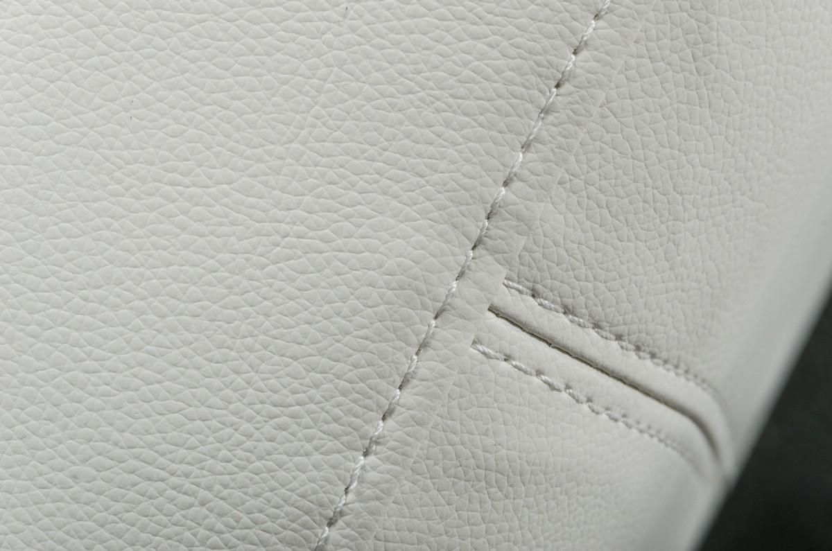 

                    
Soflex Indianapolis Sofa Set White Eco-Leather Purchase 
