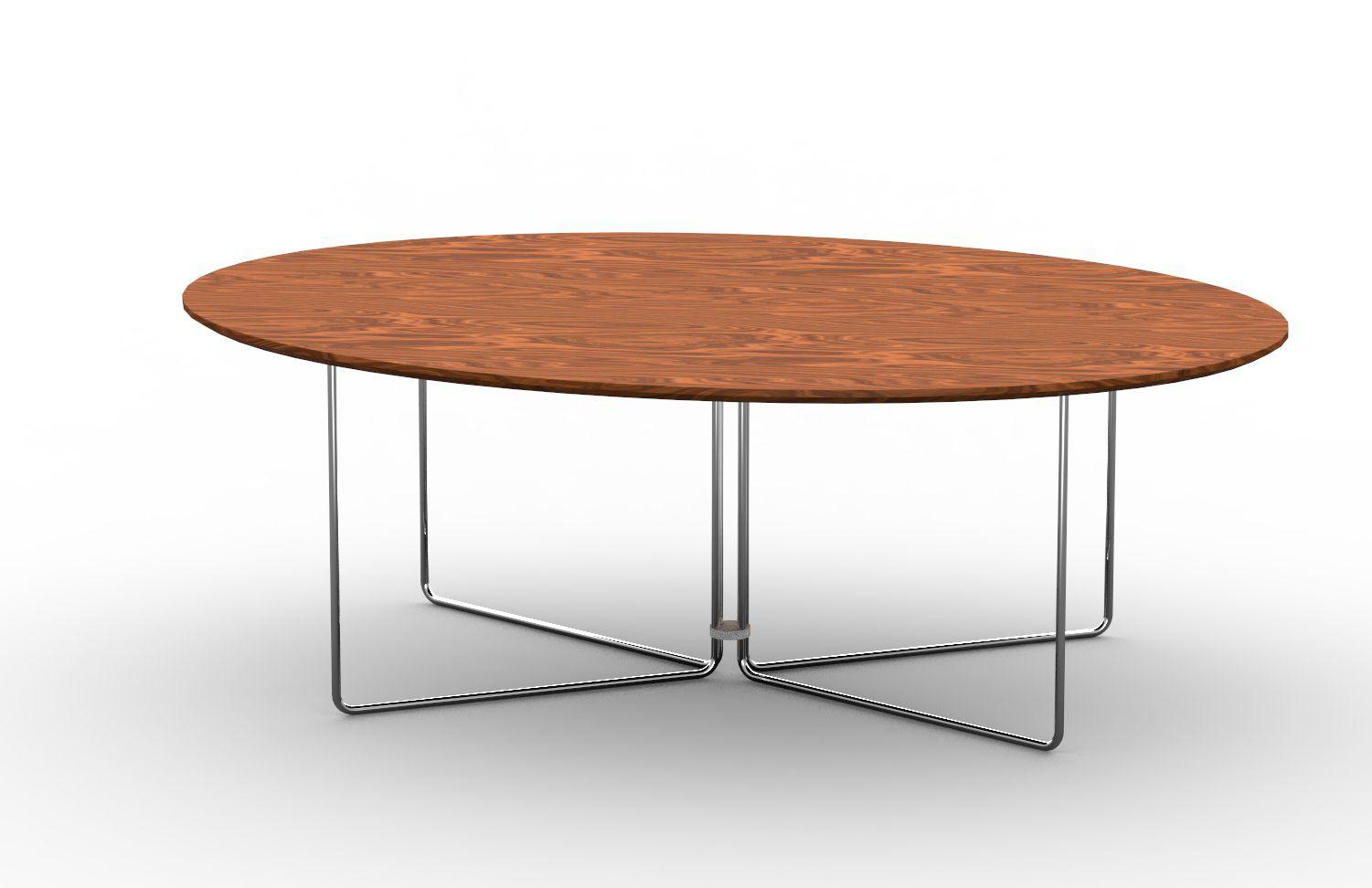 

                    
Soflex Marcela Coffee Table Brown/Natural wood Purchase 
