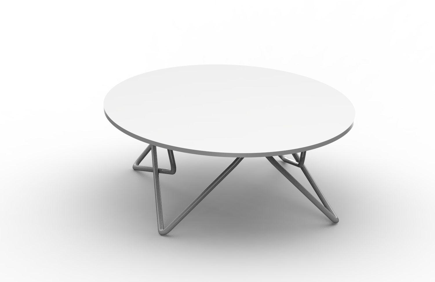 

    
Soflex-Polly Soflex Dining Table
