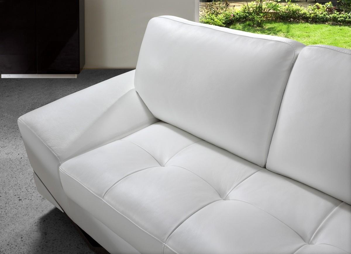 

                    
Soflex San Francisco Sofa Set White Eco-Leather Purchase 
