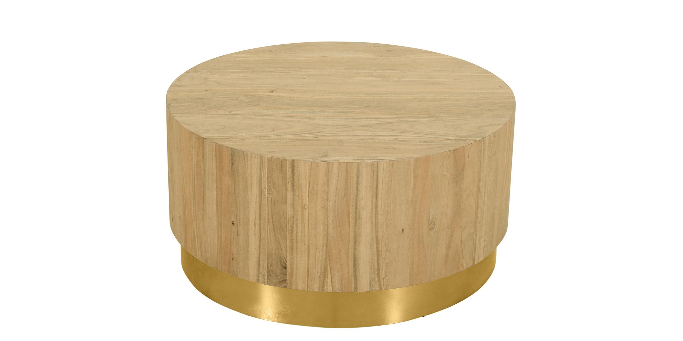 

    
246-CT-Set-2 Meridian Furniture Coffee Table
