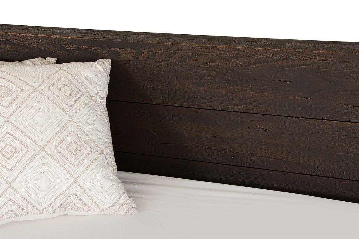 

                    
VIG Furniture VGEDSELMA-BED Panel Bed Dark Oak  Purchase 

