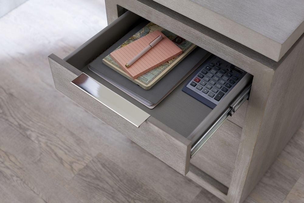

    
AZBX12-2PC Modus Furniture Desk and Bookcase

