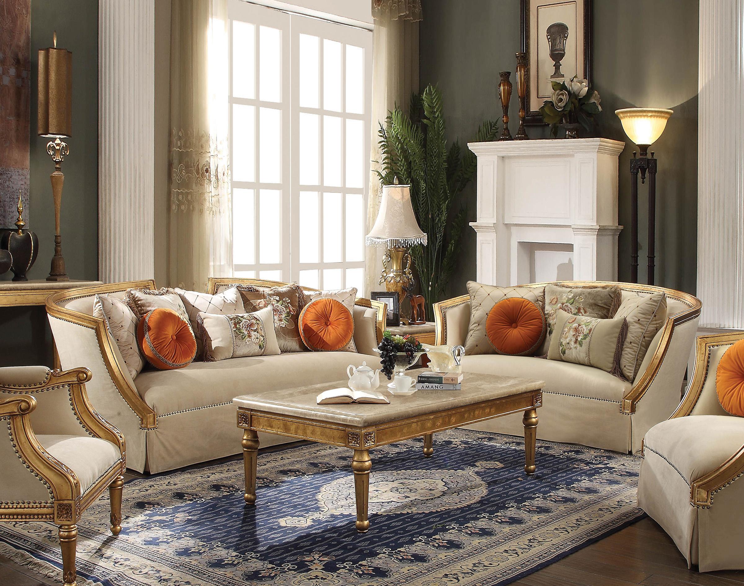 

    
50835-Daesha Acme Furniture Sofa
