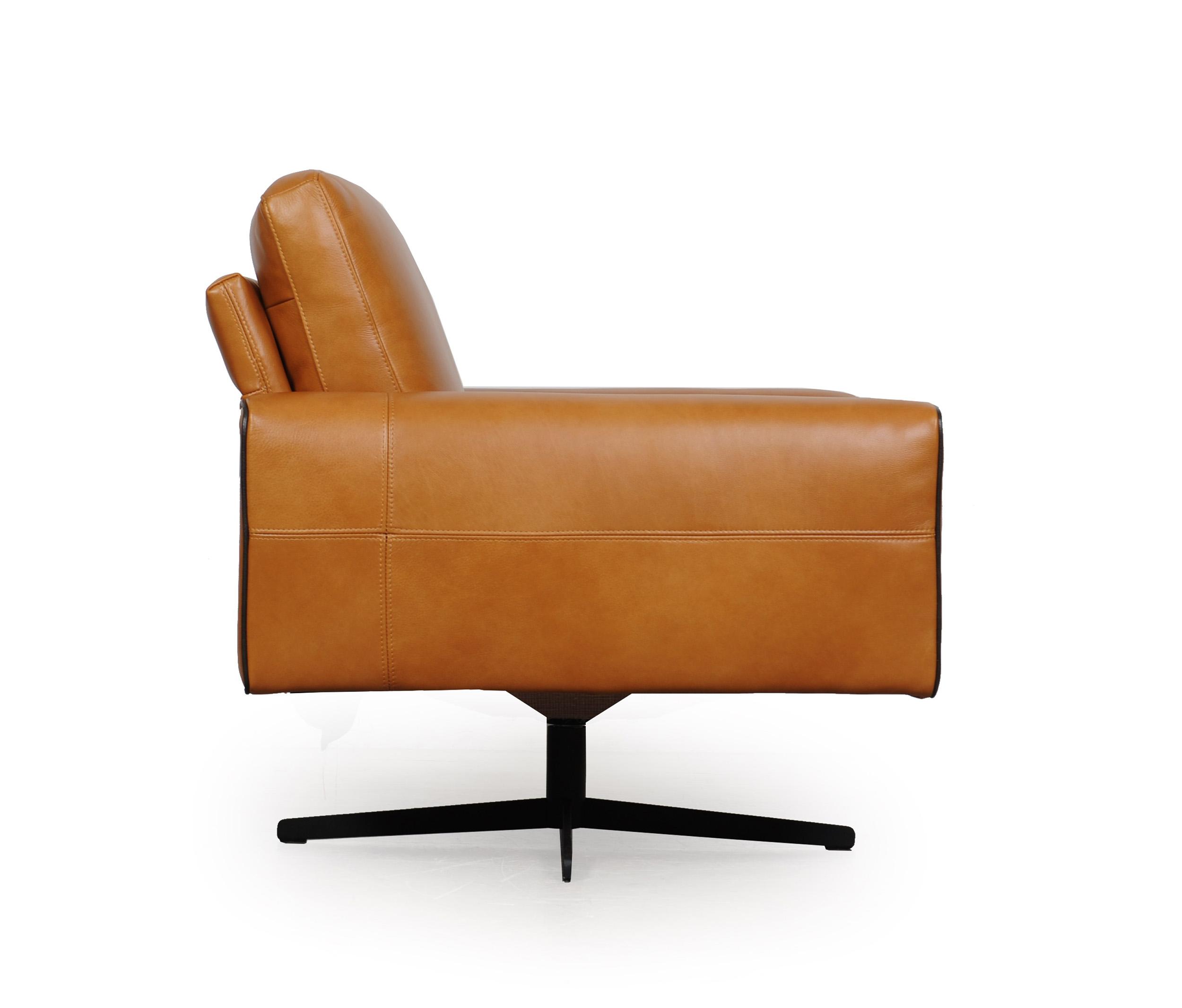 

    
Moroni Colette 593 Arm Chair Set Tan 59306B1857-Set-2
