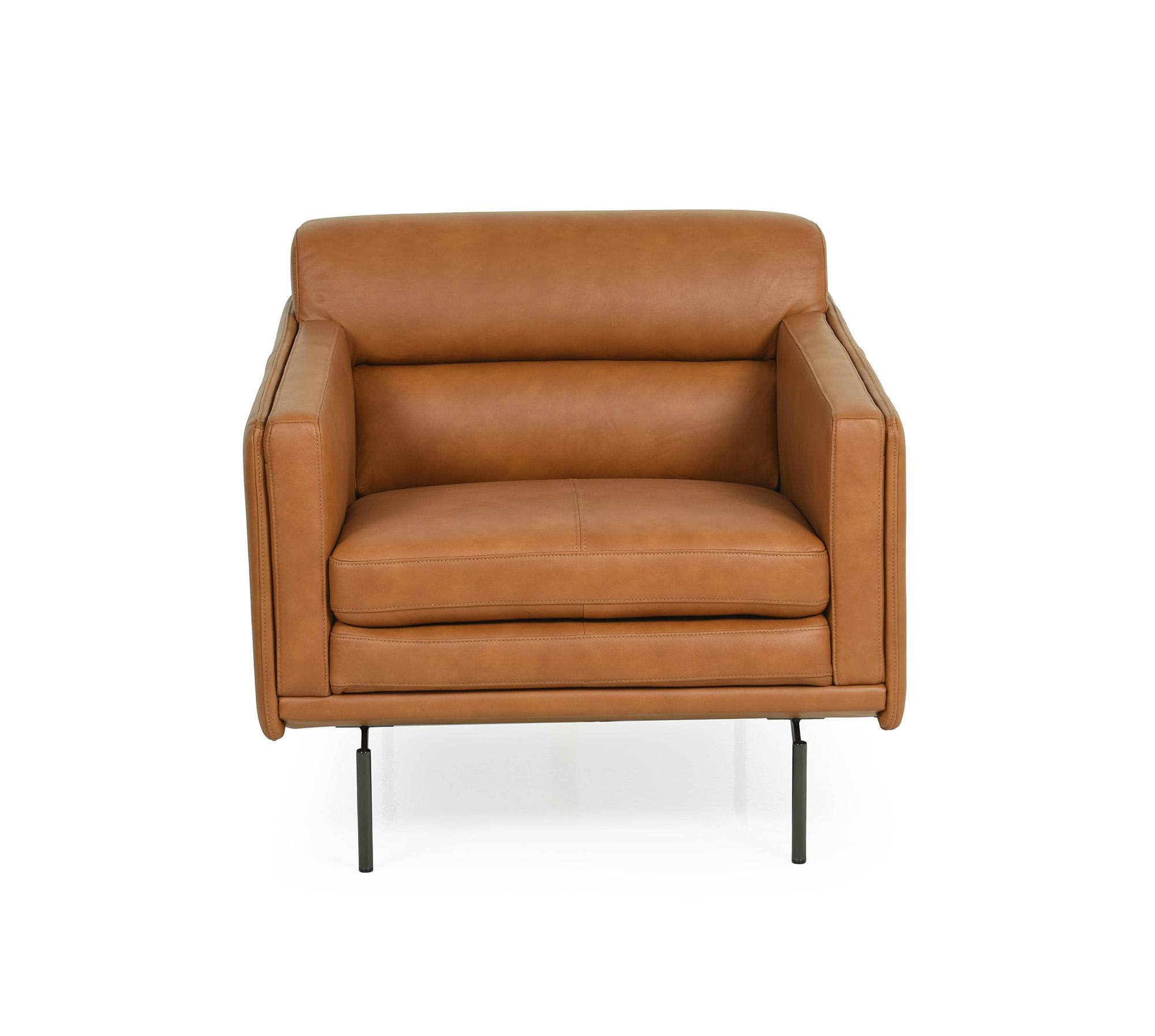 

    
44203BS196-Set-3 Tan Genuine Leather Sofa Set 3Pcs McCoy 442 Moroni Contemporary
