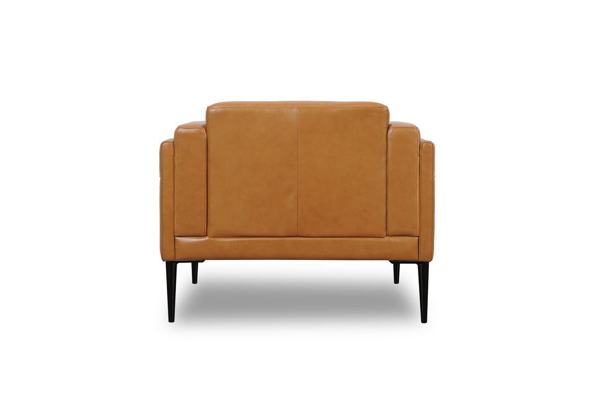 

                    
Moroni Murray 440 Arm Chairs Tan Top grain leather Purchase 
