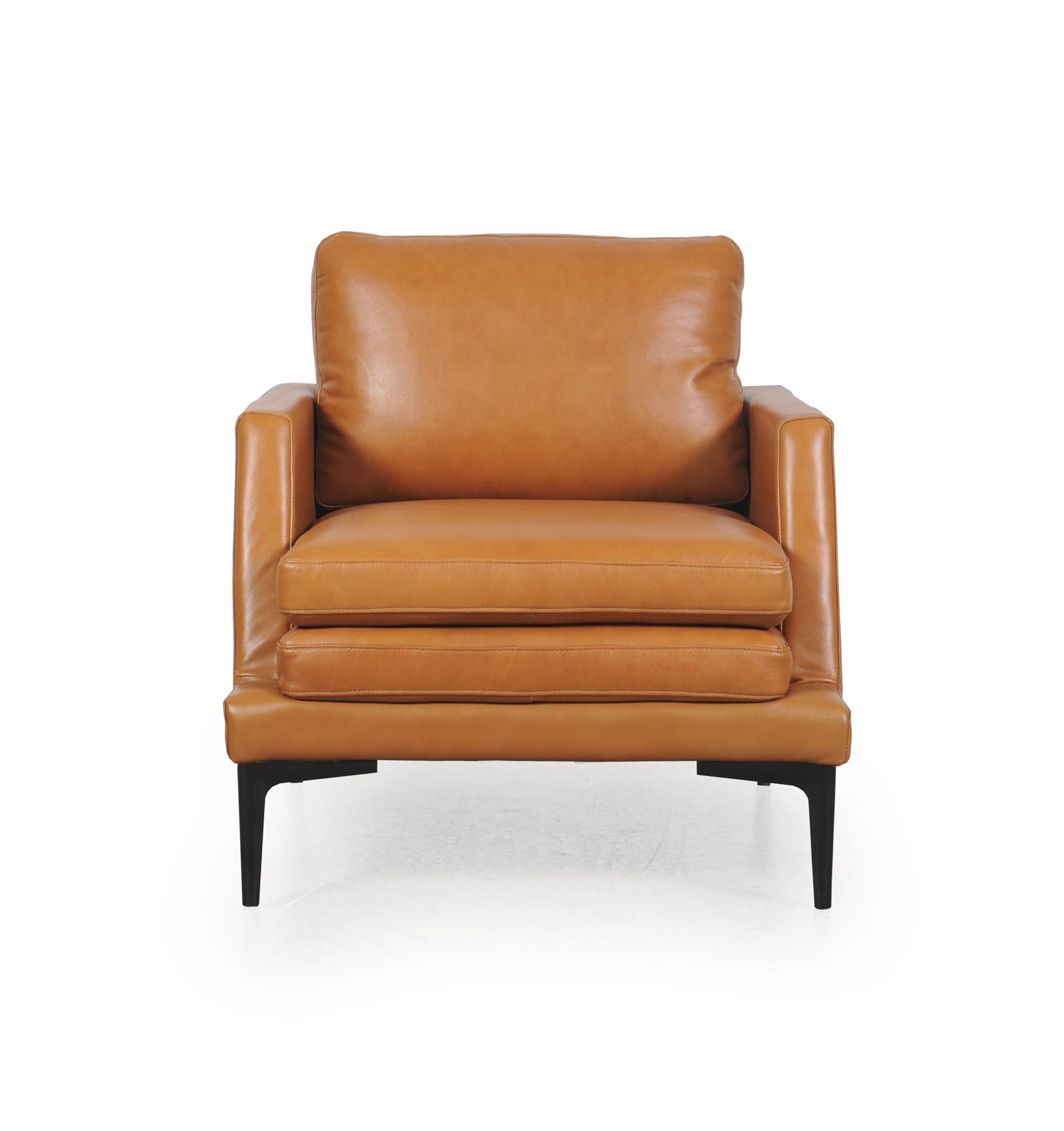 

    
43903BS1961-Set-3 Tan Top Grain Leather Sofa Set 3Pcs 439 Rica Moroni Modern Contemporary

