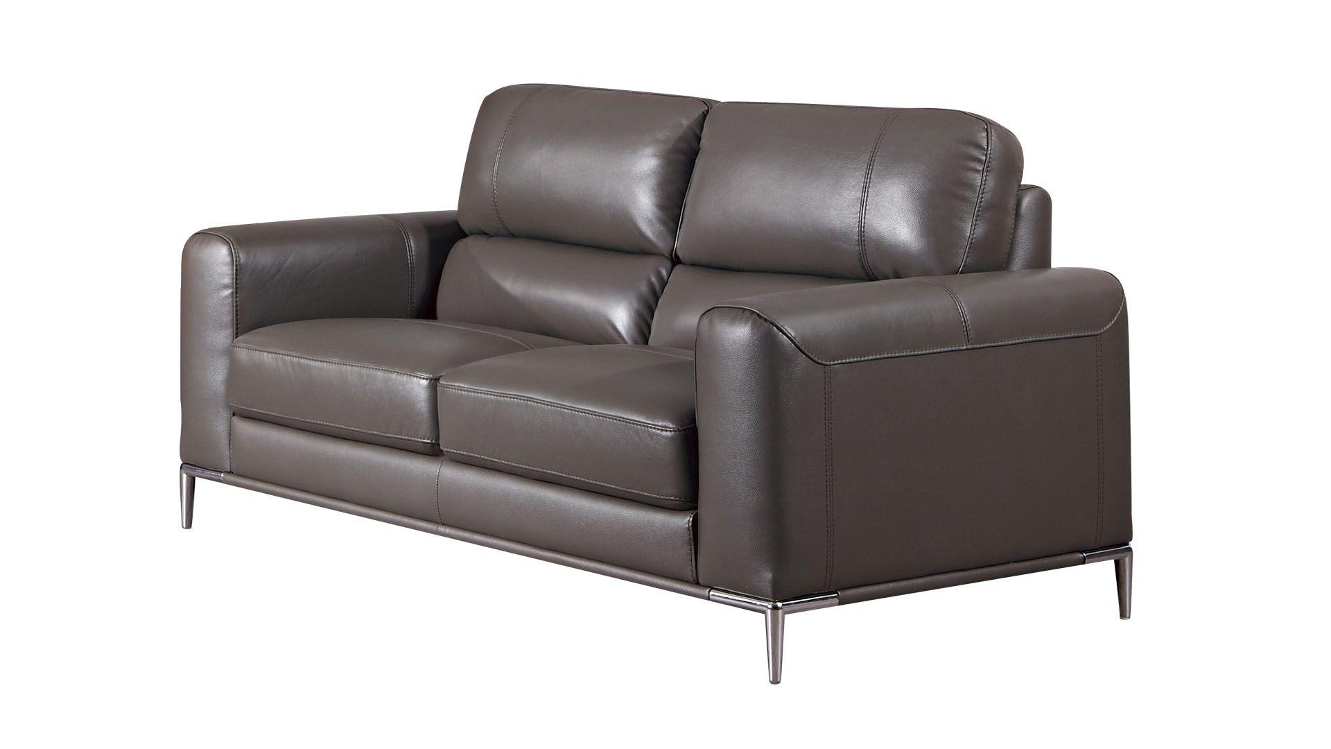 

    
American Eagle Furniture EK016-TPE Sofa Set Taupe EK016-TPE Set-2
