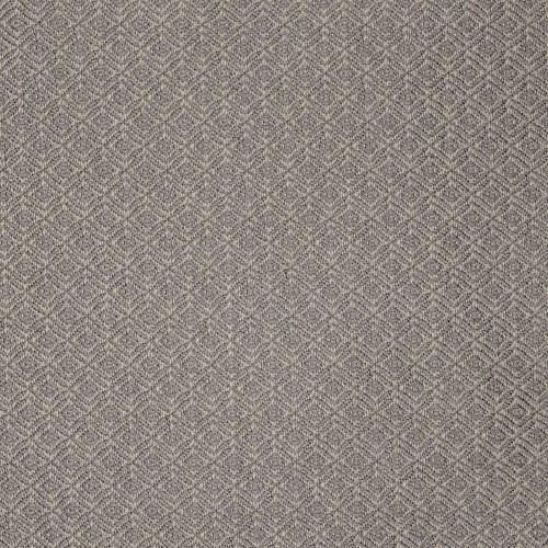 

    
9250-082-A Taupe Perfomance Fabric Carved Wood Panels Sofa CHERYL by Caracole
