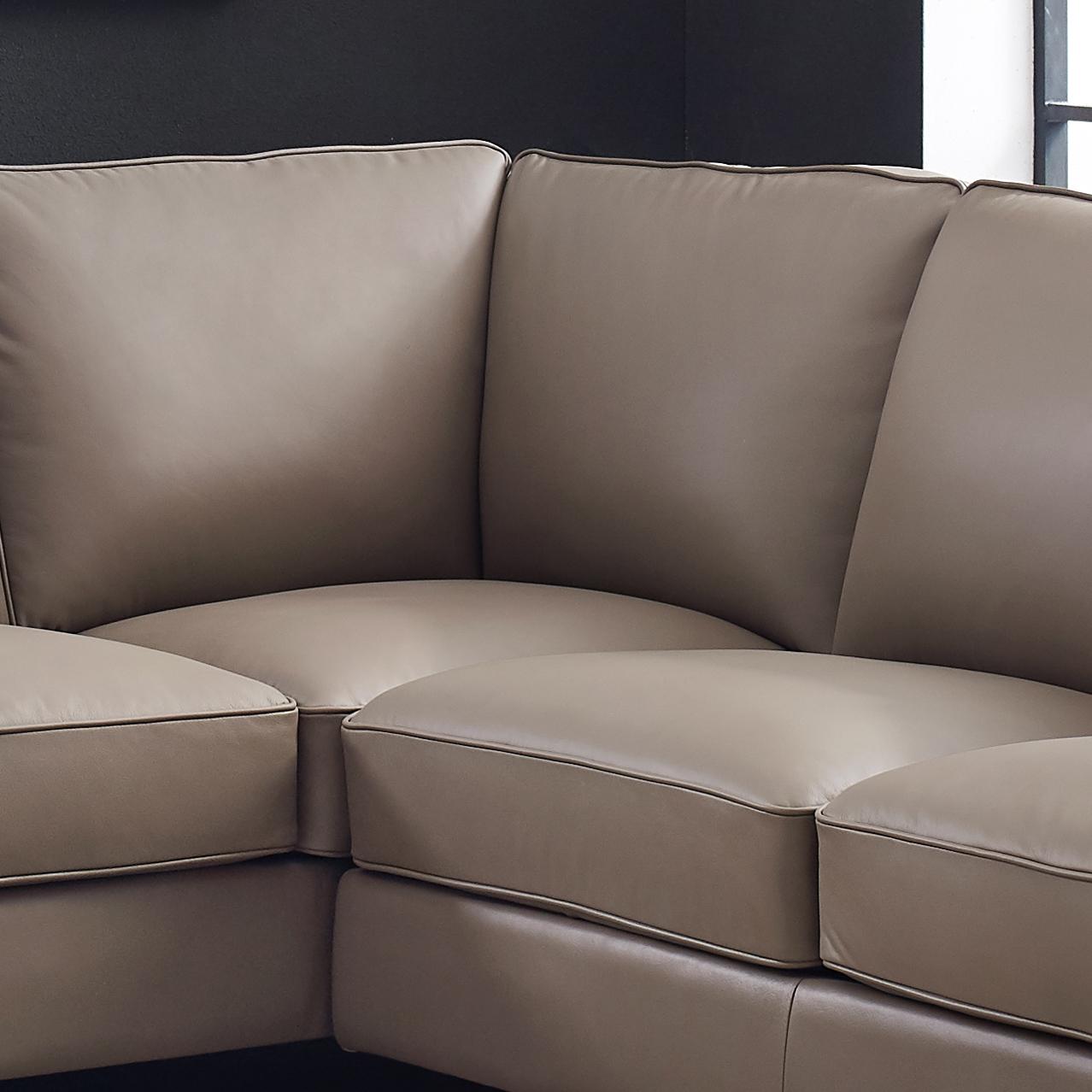 

    
Hydeline SAN FRANCISCO-6571SECT2518 Sectional Sofa Taupe SAN FRANCISCO-6571SECT2518
