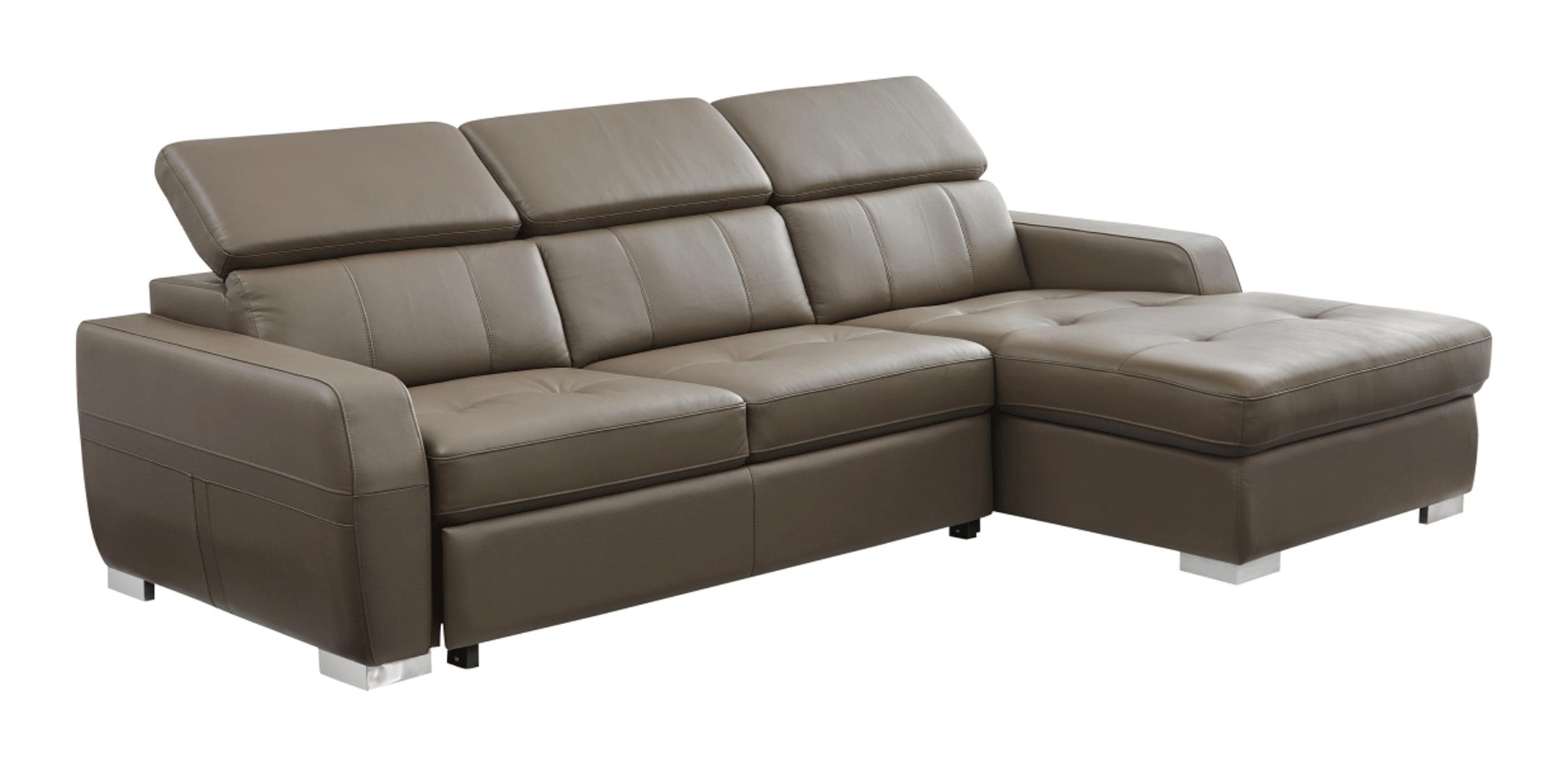 

    
1822SECTIONAL ESF Sectional Sofa Bed

