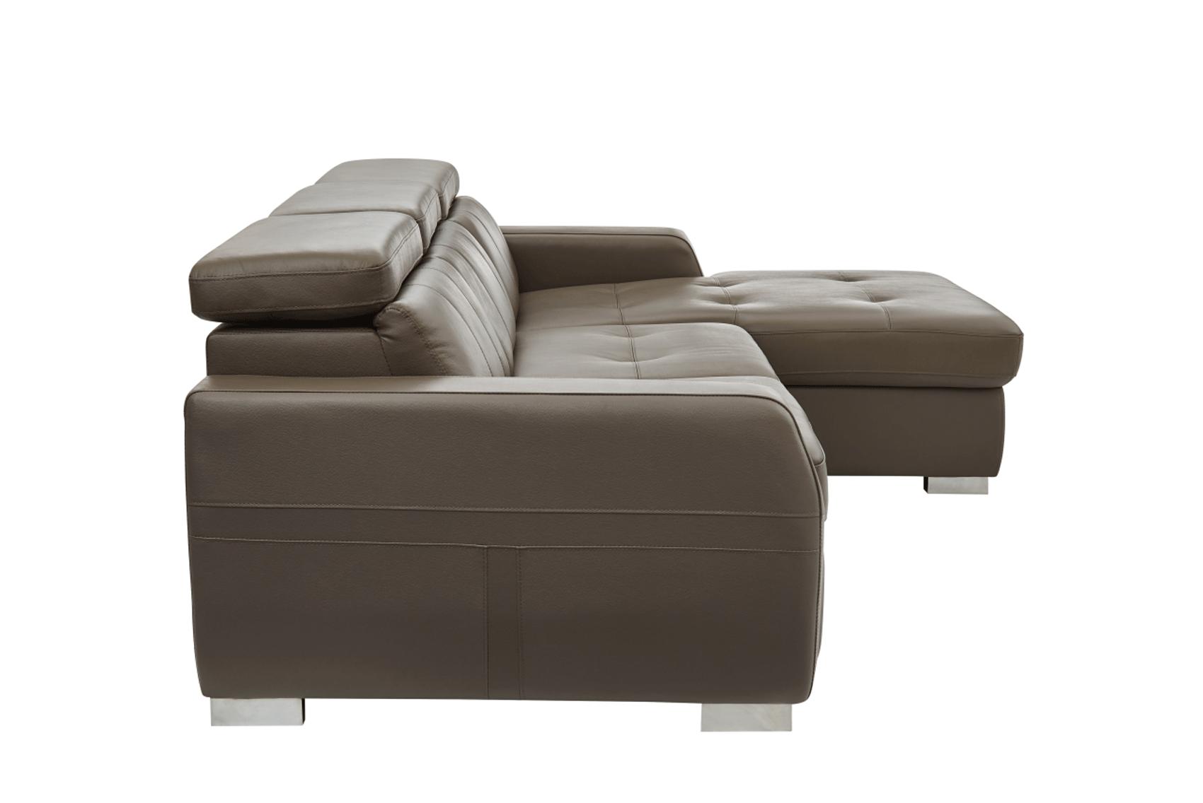 

    
1822 Sectional Sofa Bed

