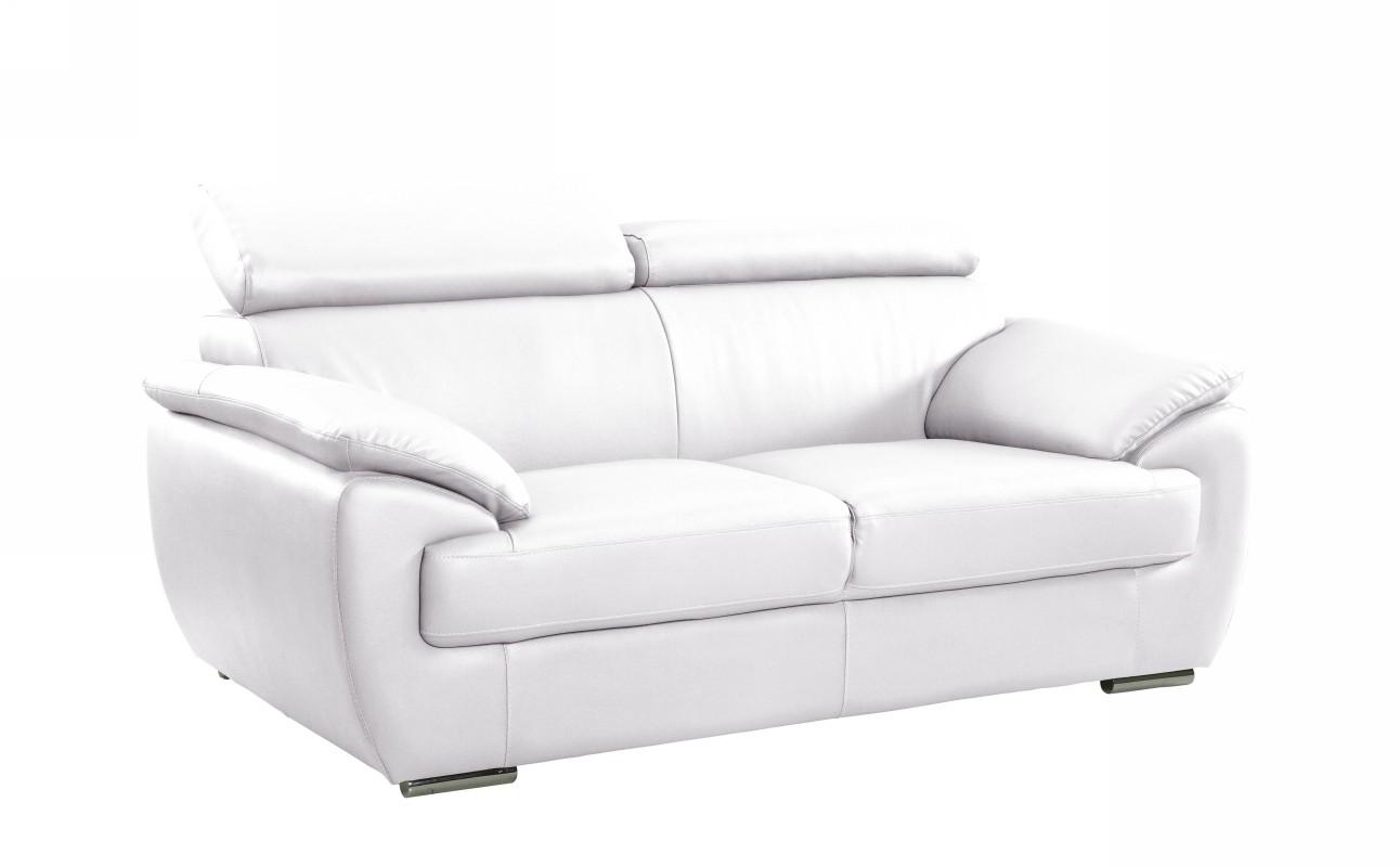 

    
Orren Ellis Teagan Sofa and Loveseat Set White SKU: HTBO1007
