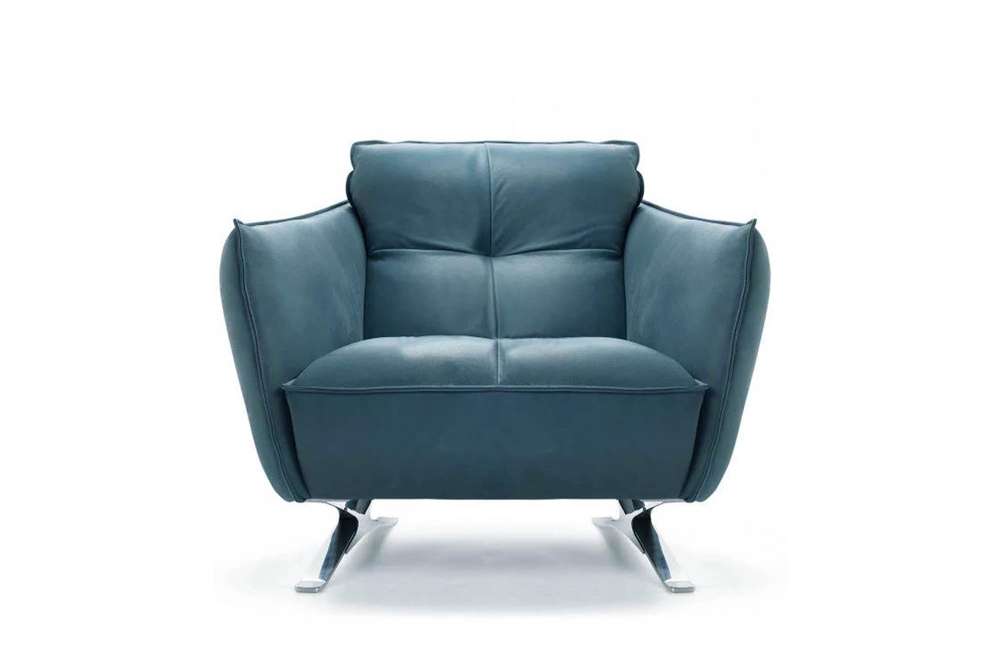 

    
Teal Velvet-like Chair CIVELLUTINO FM90004TL-CH-PK FoA Contemporary Modern
