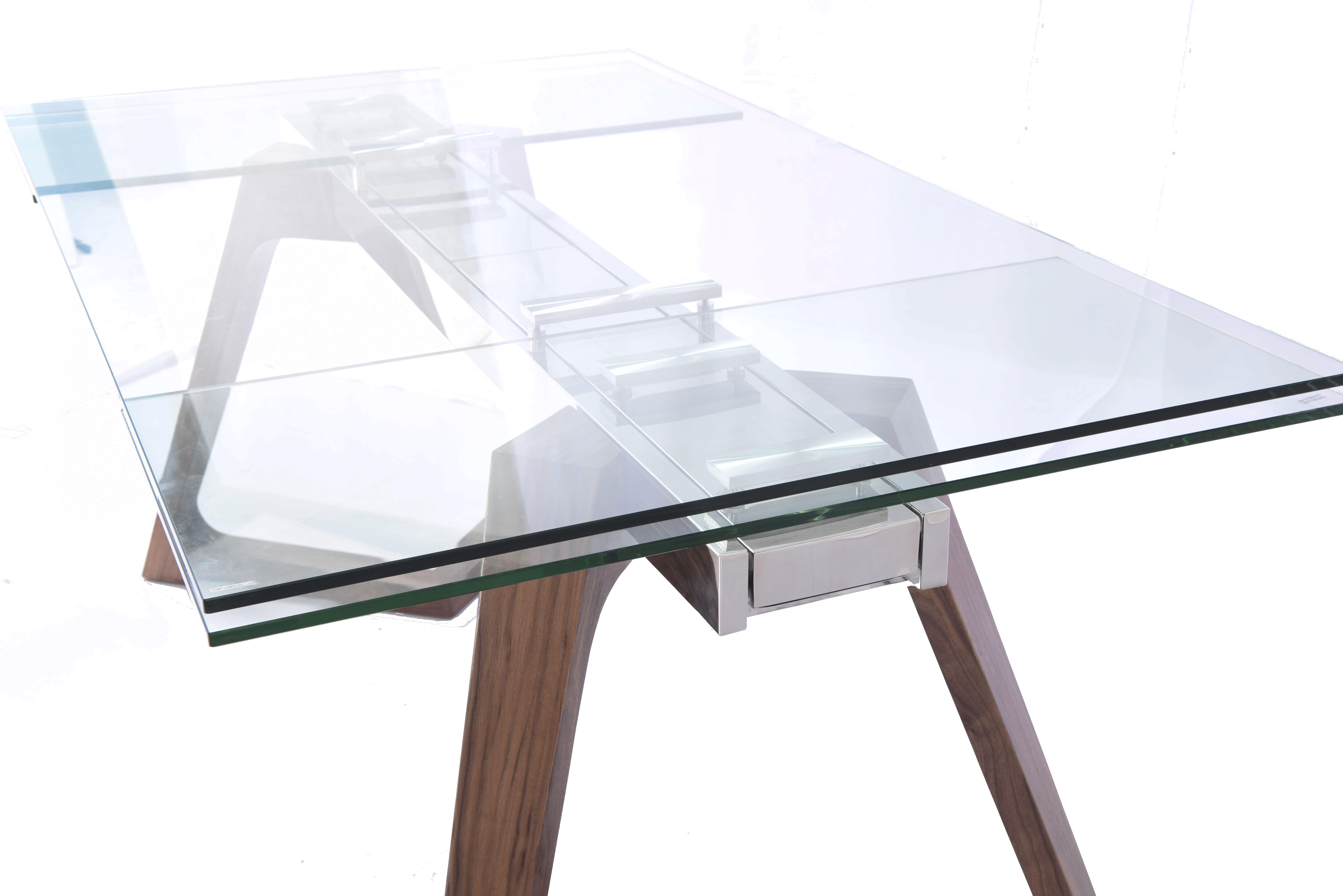 

    
8811DTABLE ESF Dining Table
