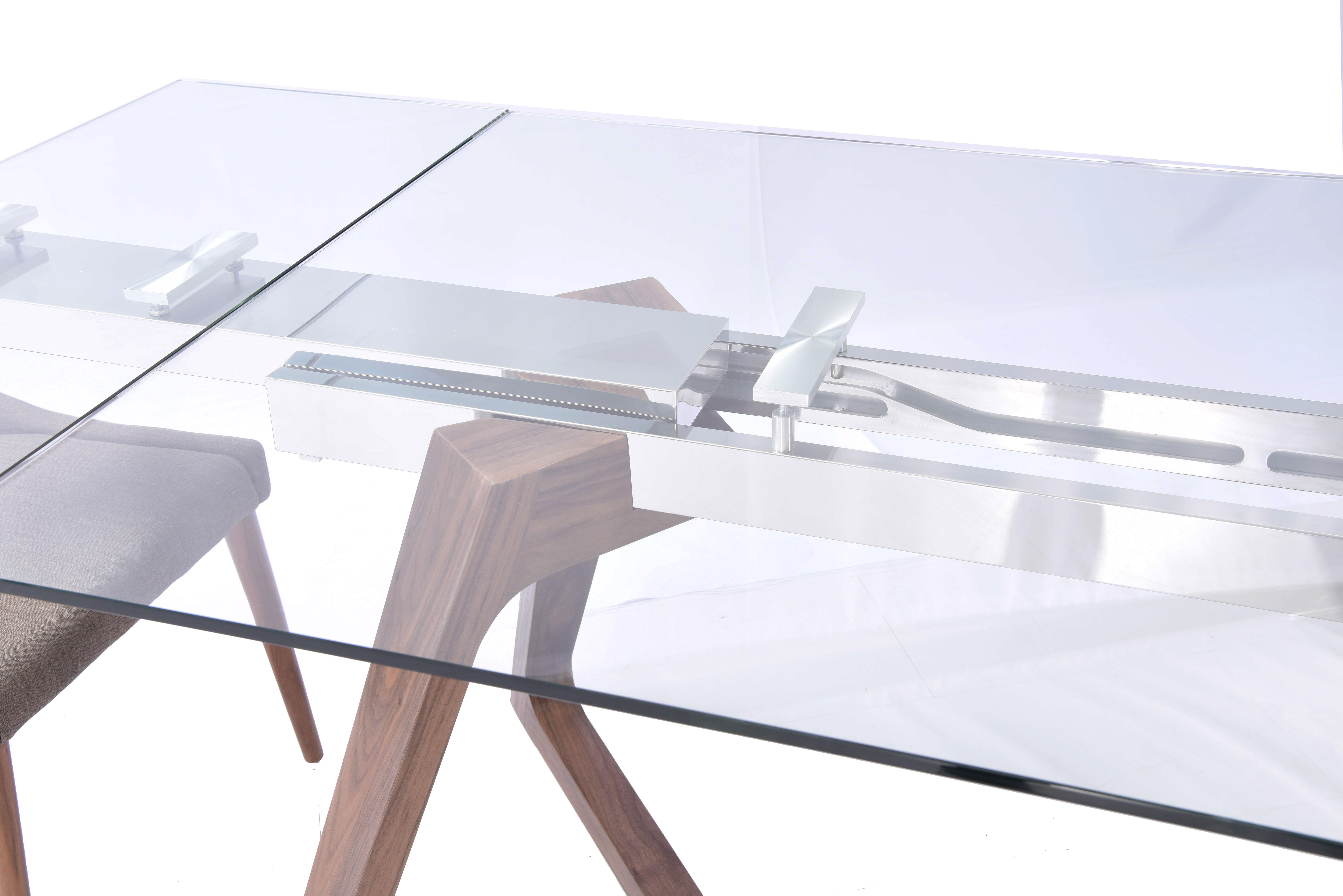 

    
8811 Dining Table
