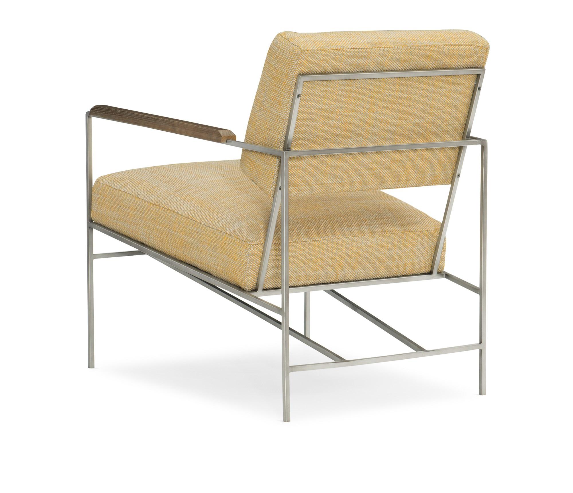 

    
M090-018-133-A-Set-2 Caracole Accent Chair
