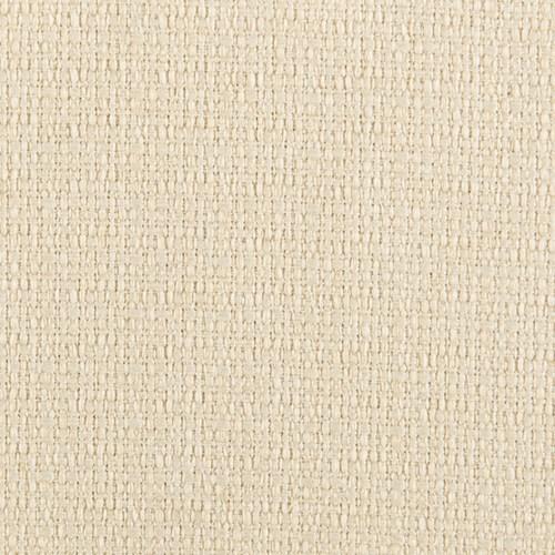 

    
 Order  Textured Ivory Fabric & Matte Pearl Wood Frame Sofa FRAME OF REFERENCE by Caracole
