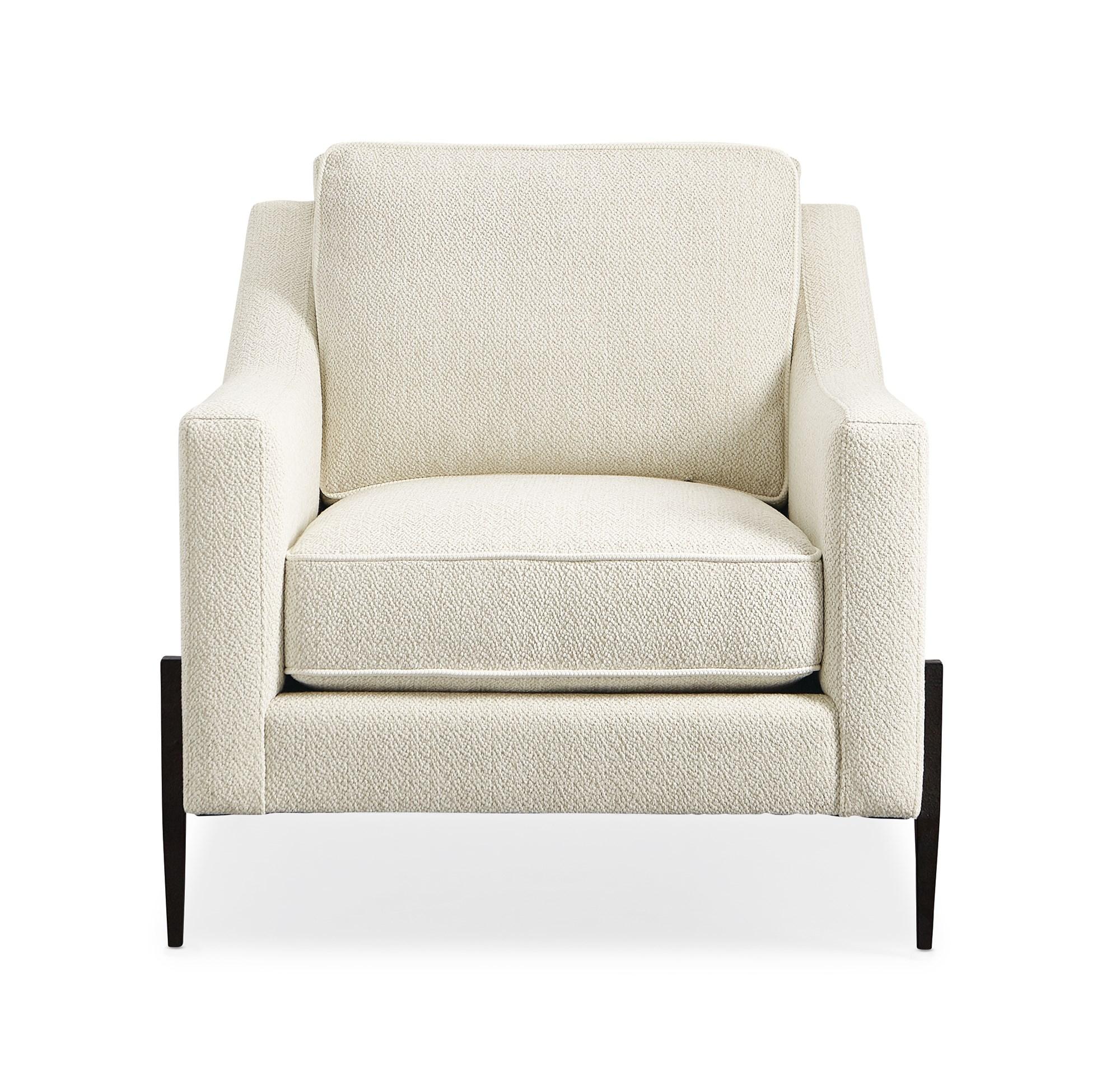 

    
Caracole REMIX CHAIR Accent Chair Cream M110-019-231-A-Set-2
