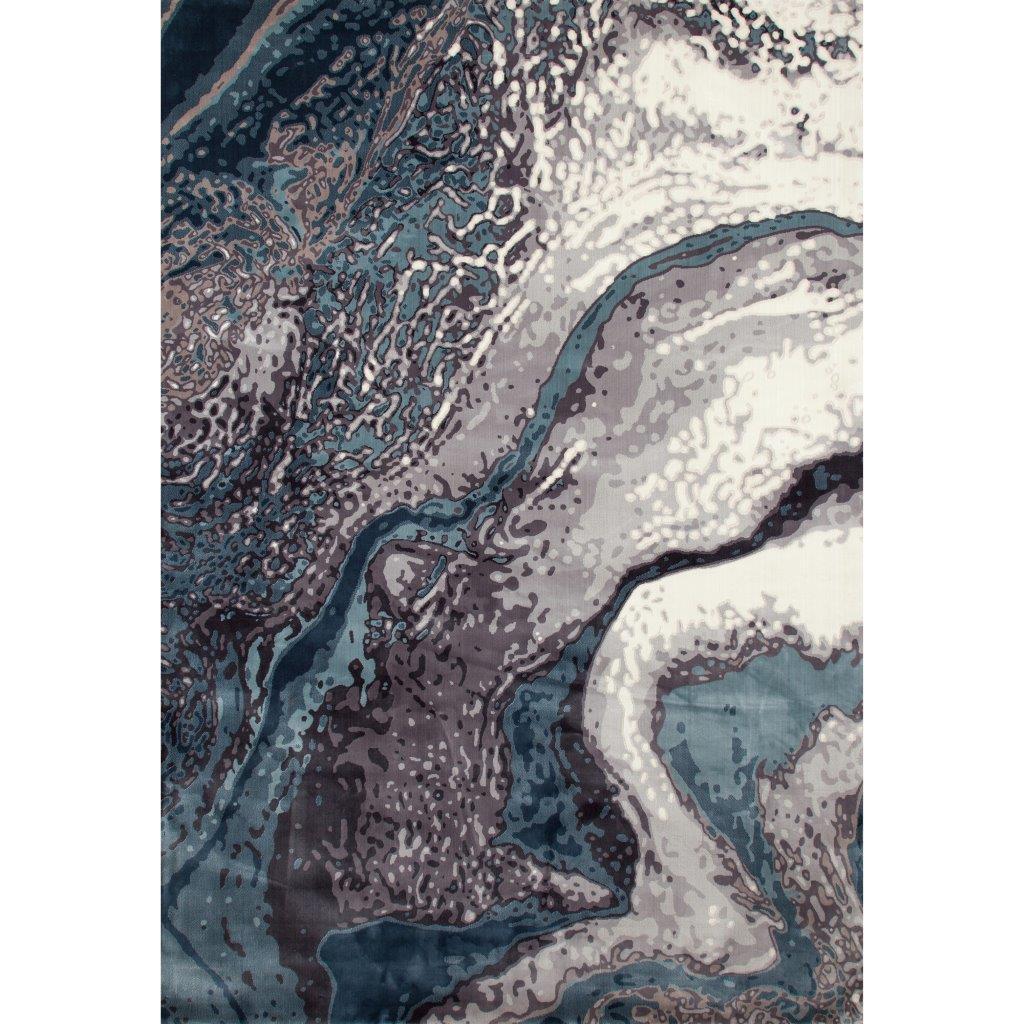 

    
Toledo Geode Aqua 2 ft. 2 in. x 3 ft. 7 in. Area Rug by Art Carpet
