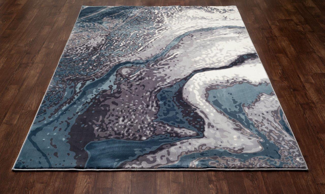

    
Art Carpet Toledo Geode Area Rug Aqua OJIS0003AQUA23
