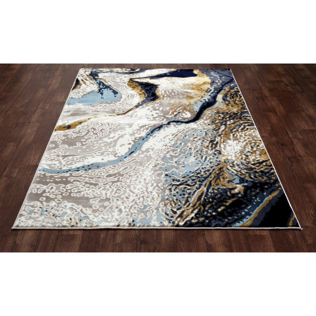 

    
Art Carpet Toledo Geode Area Rug Linen OJIS0003LINEN23
