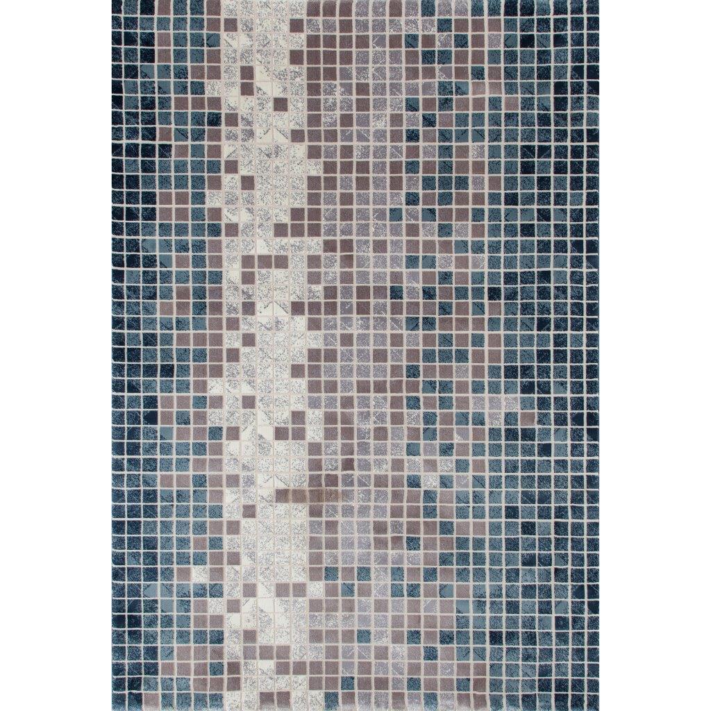 

    
Toledo Mosaic Aqua 7 ft. 10 in. x 10 ft. 10 in. Area Rug by Art Carpet
