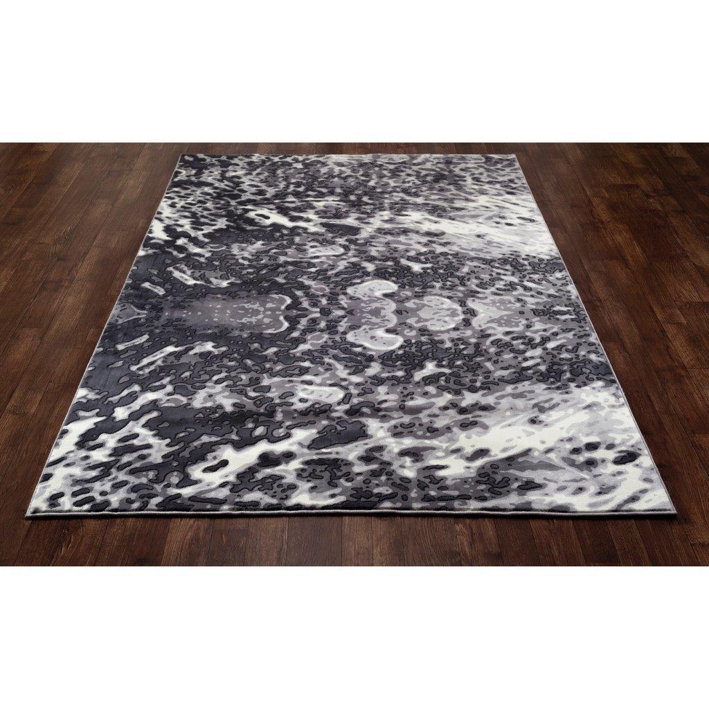 

    
Art Carpet Toledo Seafoam Area Rug Gray OJIS000623
