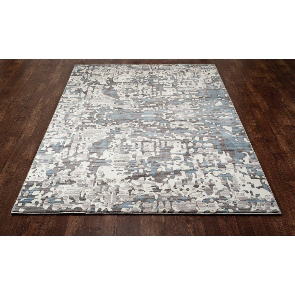 

    
Art Carpet Toledo Topography Area Rug Linen OJIS000546
