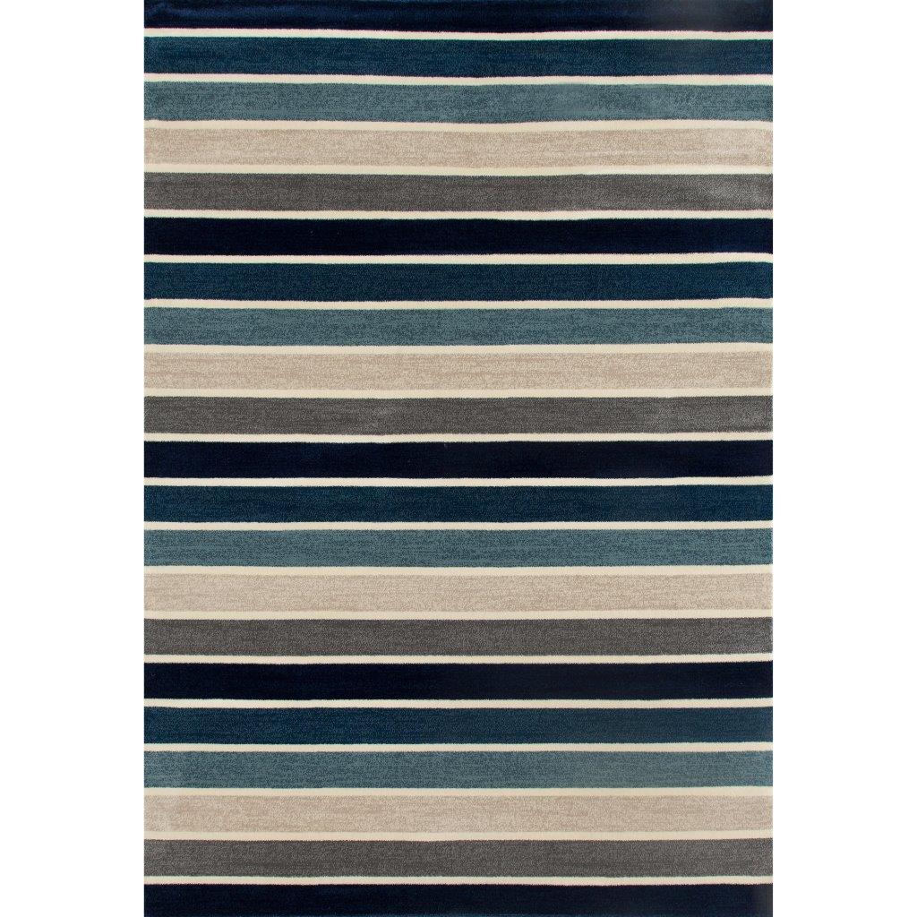 

    
Tracy Mainline Blue 2 ft. 2 in. x 3 ft. 7 in. Area Rug by Art Carpet
