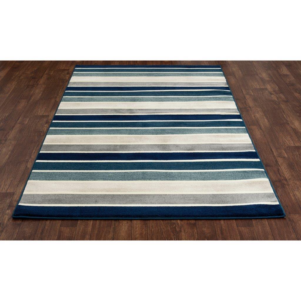 

    
Art Carpet Tracy Mainline Area Rug Blue OJAR00033323
