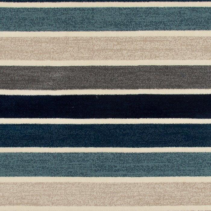 

        
Art Carpet Tracy Mainline Runner Blue  682604078281
