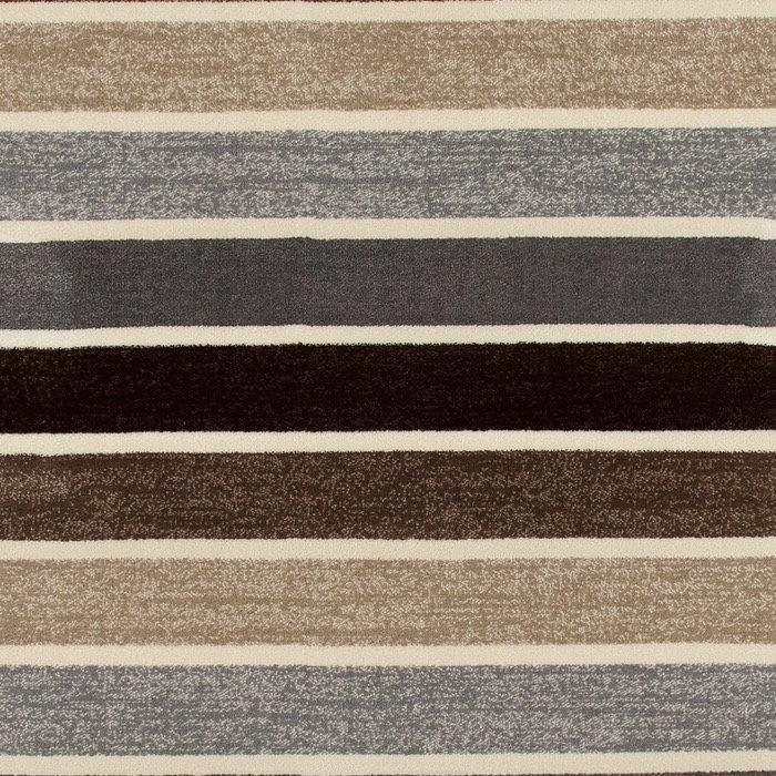 

        
Art Carpet Tracy Mainline Runner Brown  682604078298

