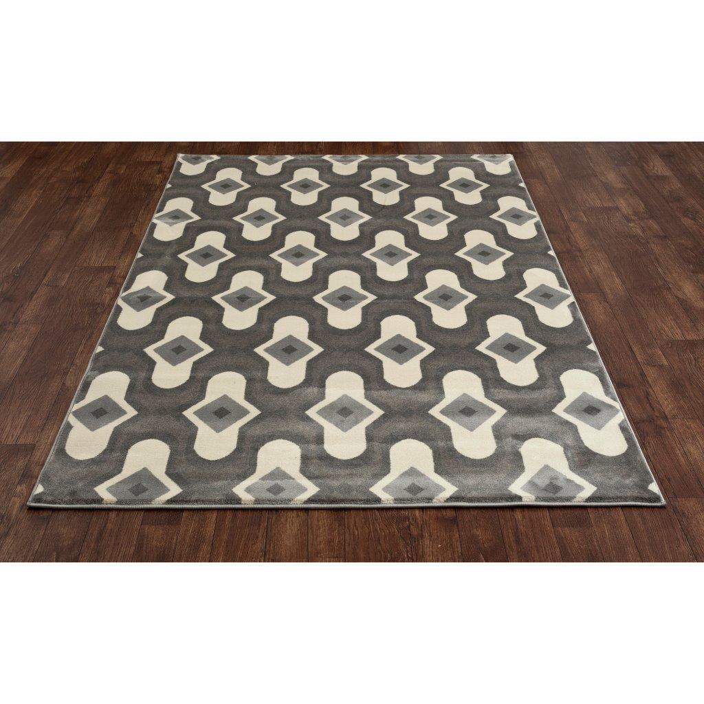 

    
Art Carpet Tracy Protector Area Rug Brown OJAR00032523
