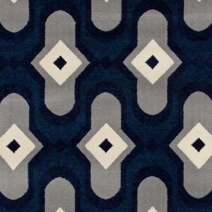 

    
Art Carpet Tracy Protector Round Area Rug Blue OJAR00032888
