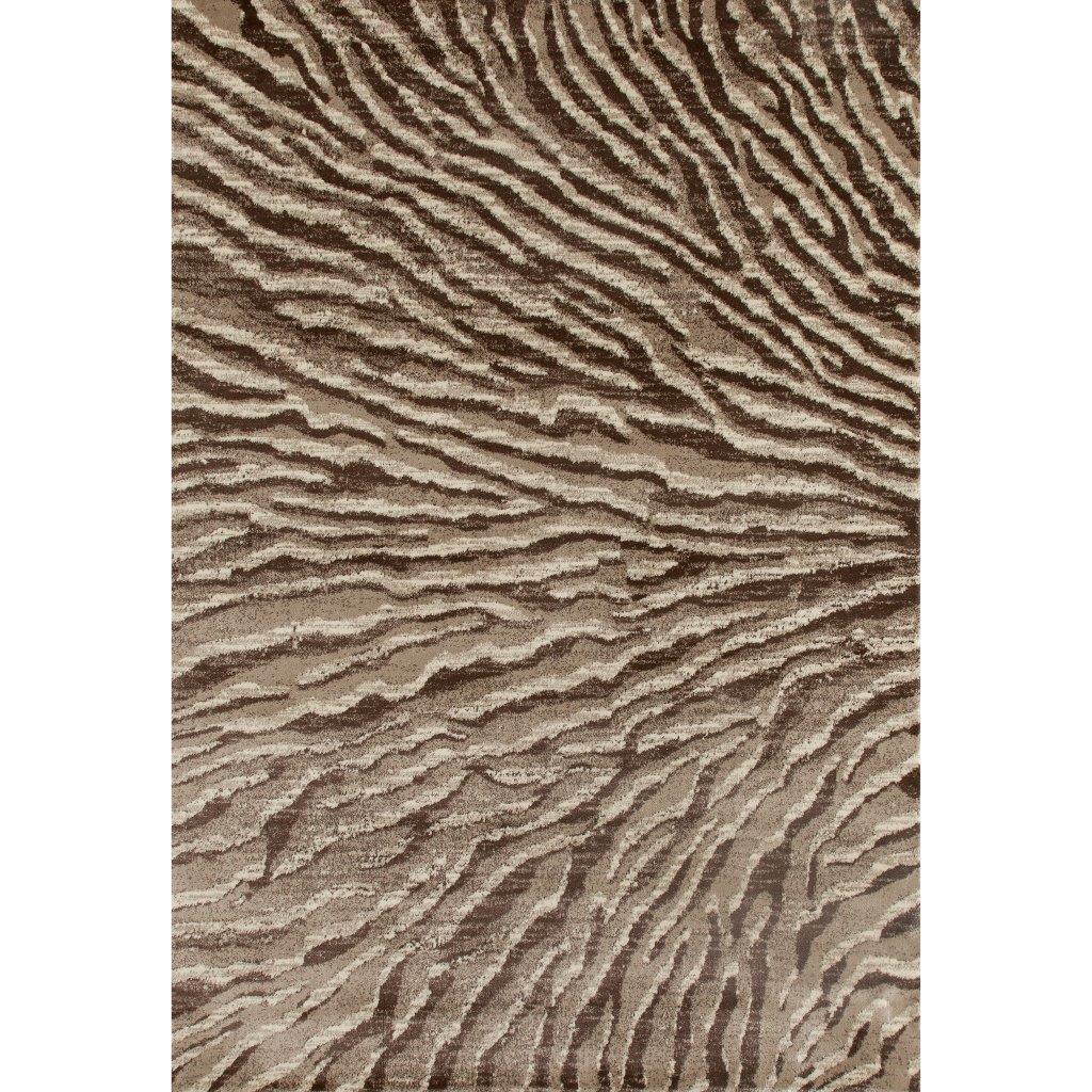 

    
Tracy Ripple Beige 2 ft. 2 in. x 3 ft. 7 in. Area Rug by Art Carpet
