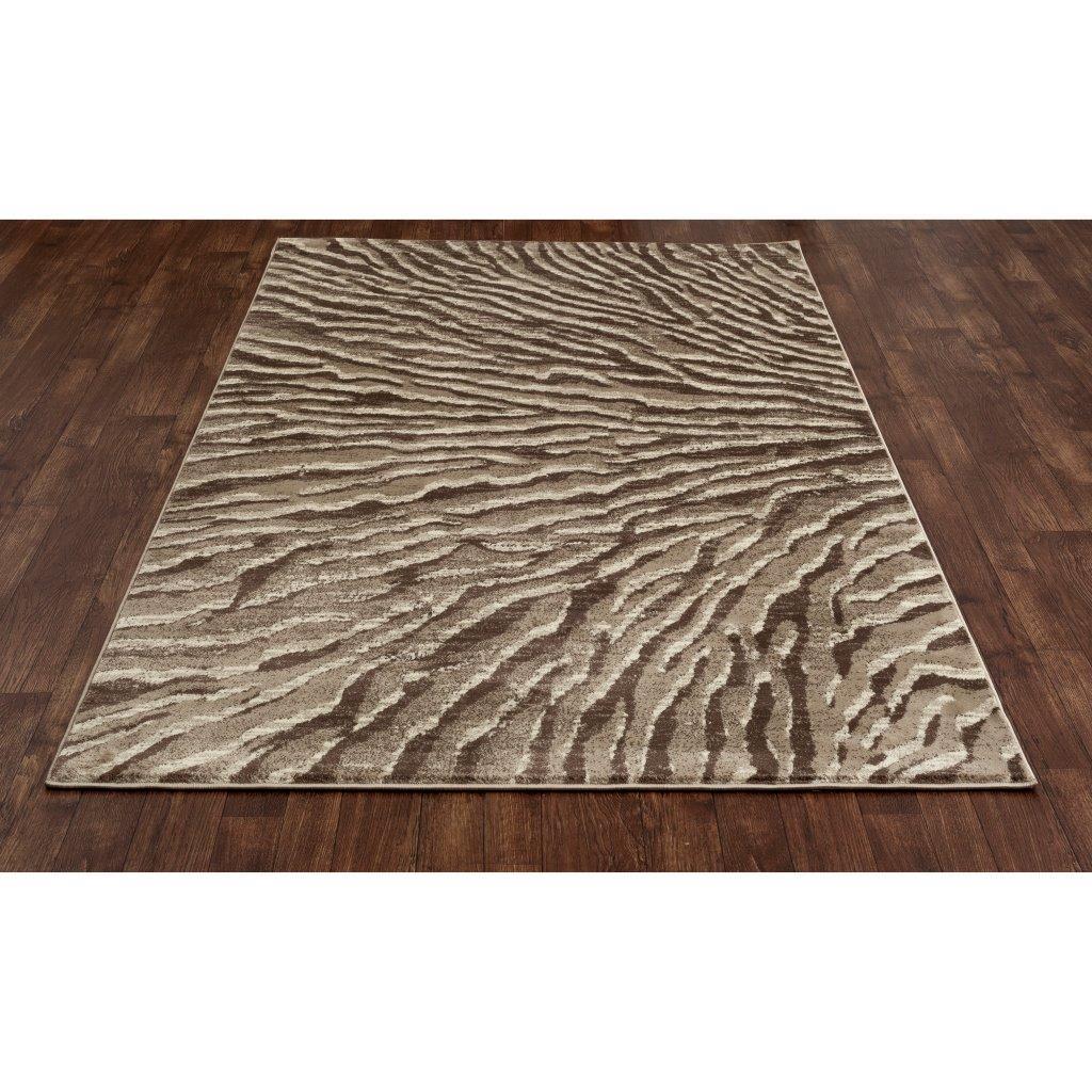 

    
Art Carpet Tracy Ripple Area Rug Beige OJAR000338BEIGE23
