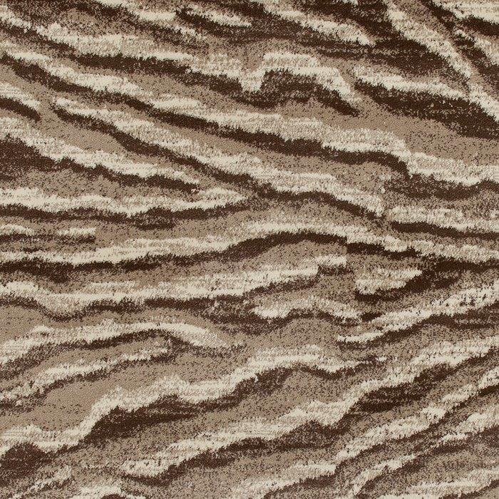 

    
Art Carpet Tracy Ripple Round Area Rug Beige OJAR000338BEIGE88
