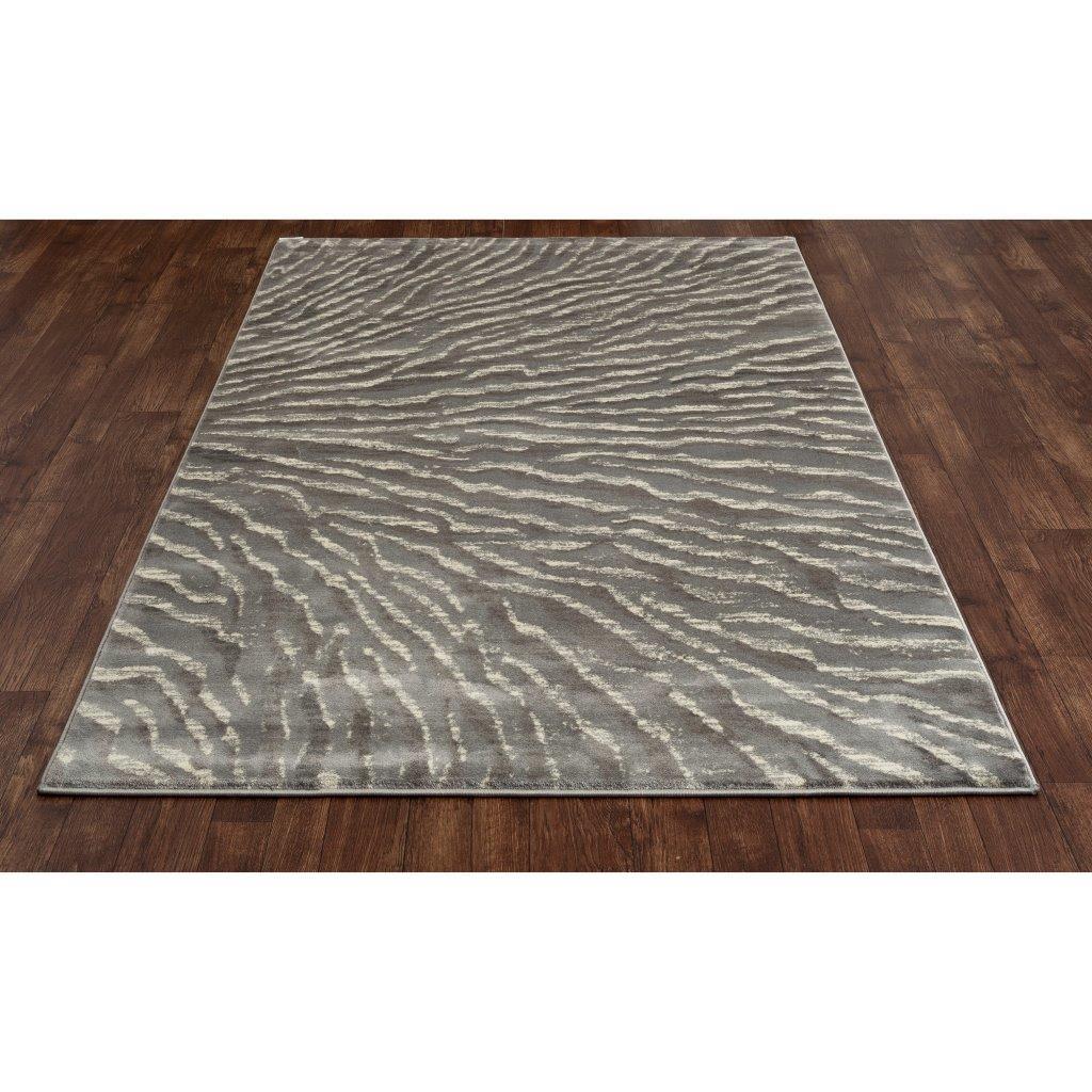

    
Art Carpet Tracy Ripple Area Rug Gray OJAR00033723
