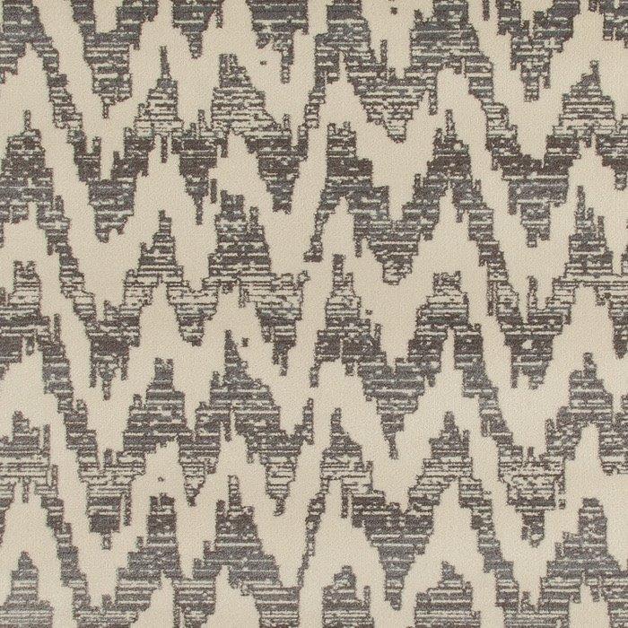 

    
Art Carpet Tracy Static Round Area Rug Gray OJAR00033088
