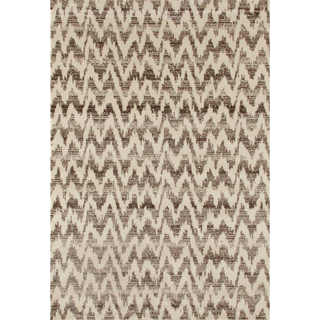 

    
Tracy Static Mushroom 2 ft. 2 in. x 3 ft. 7 in. Area Rug by Art Carpet
