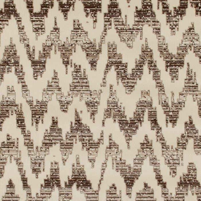 

        
Art Carpet Tracy Static Runner Mushroom  682604078274
