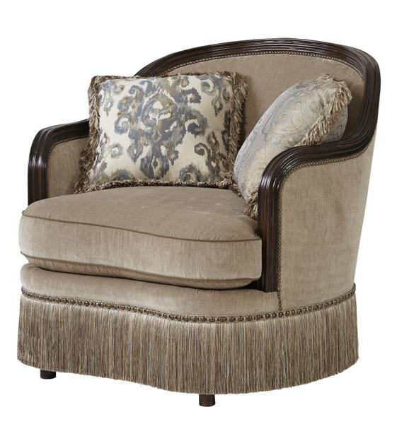 

    
a.r.t. furniture Giovanna Chair 509503-5527AB Chair Metal/Azure 509503-5527AB
