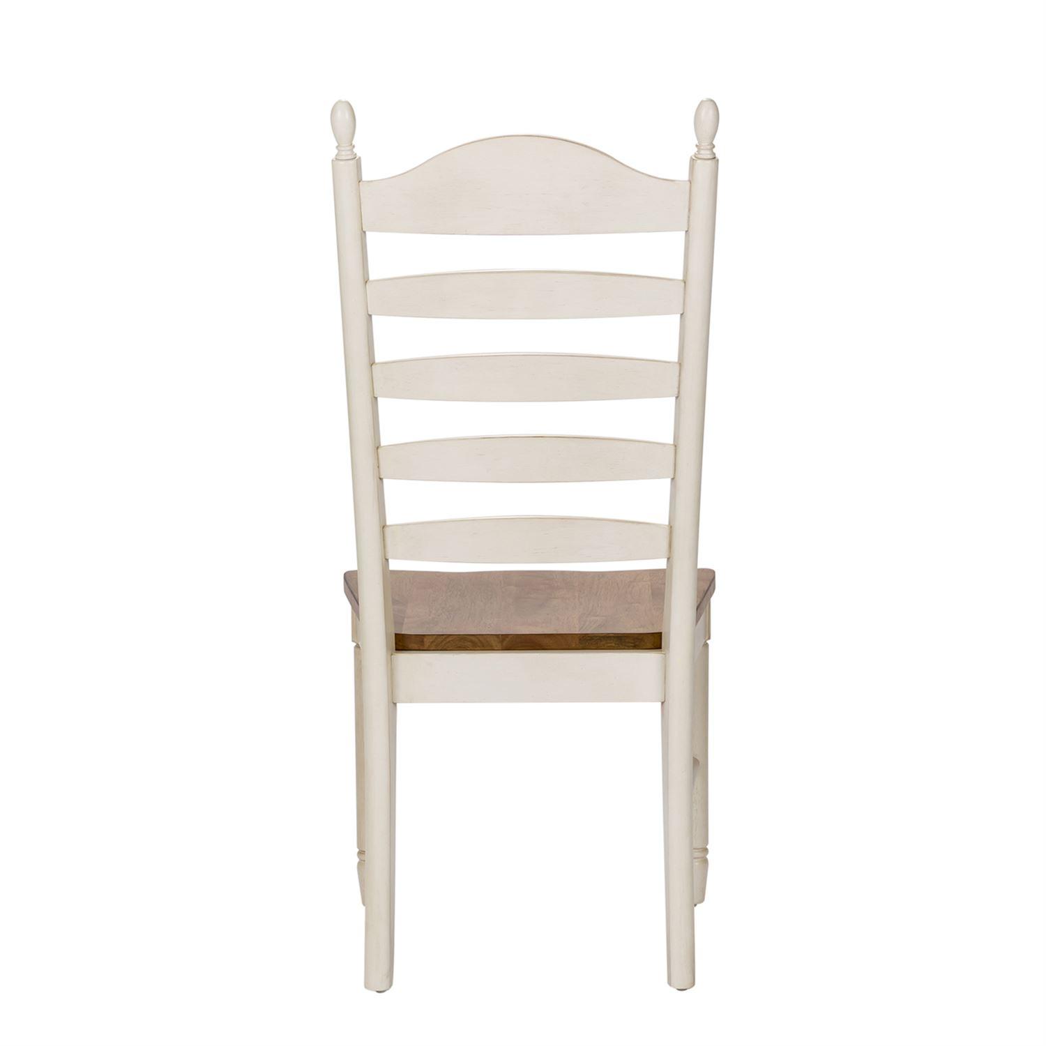 

    
Springfield  (278-CD) Dining Side Chair Dining Side Chair
