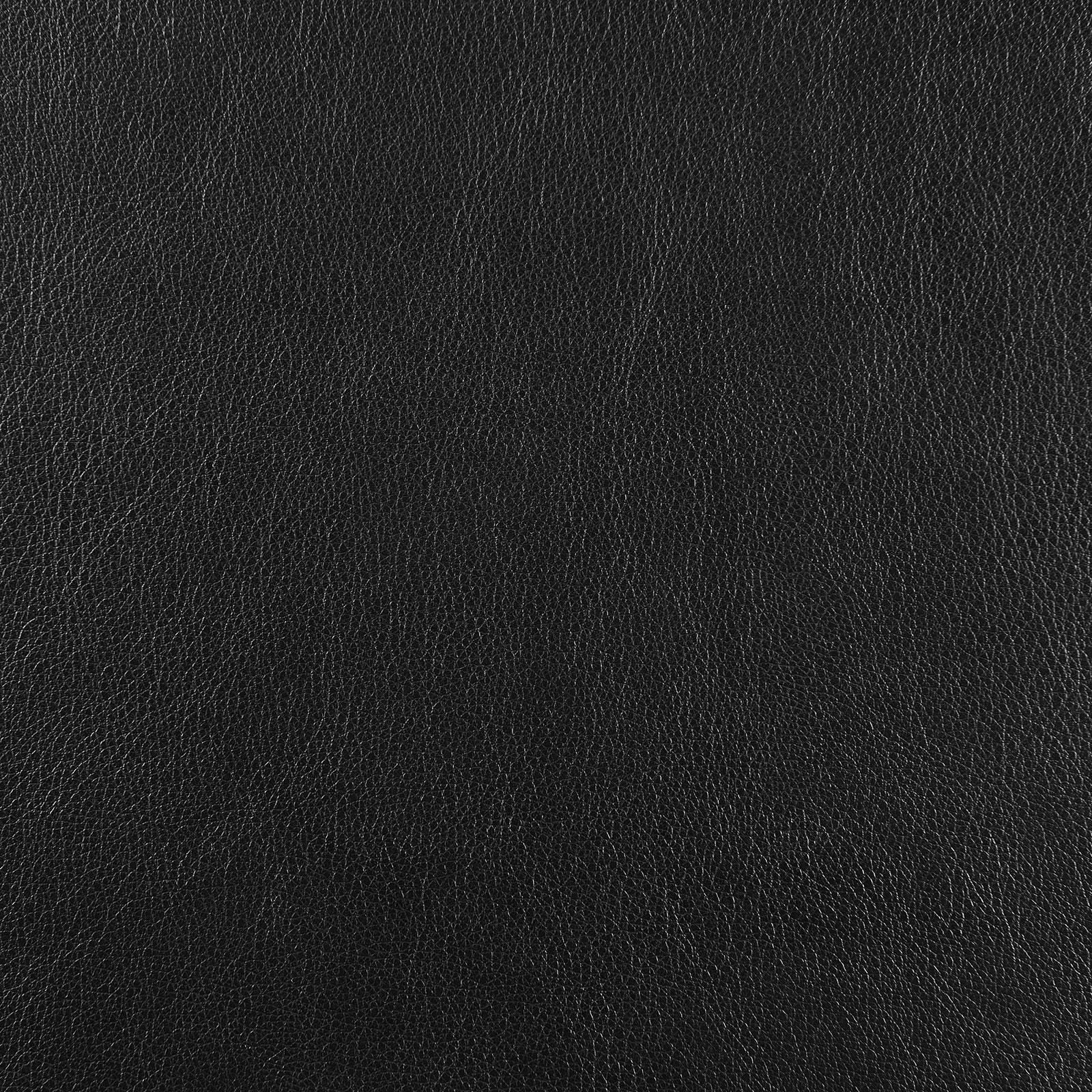 

    
Furniture of America Listowel Loveseat Black CM6992BK-LV

