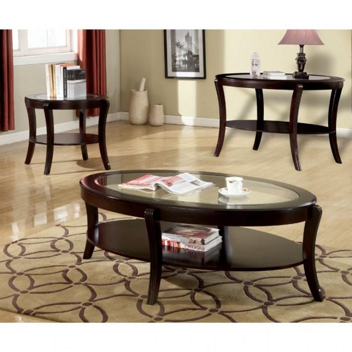

    
Furniture of America Montesilvano/Finley Living Room Set 3PCS SM6448-SF-S-3PCS Living Room Set Espresso/Silver/Blue SM6448-SF-S-3PCS

