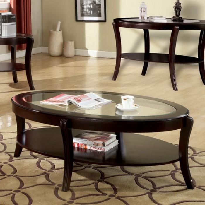 

        
Furniture of America Montesilvano/Finley Living Room Set 3PCS SM6448-SF-S-3PCS Living Room Set Espresso/Silver/Blue Chenille 36879872687987
