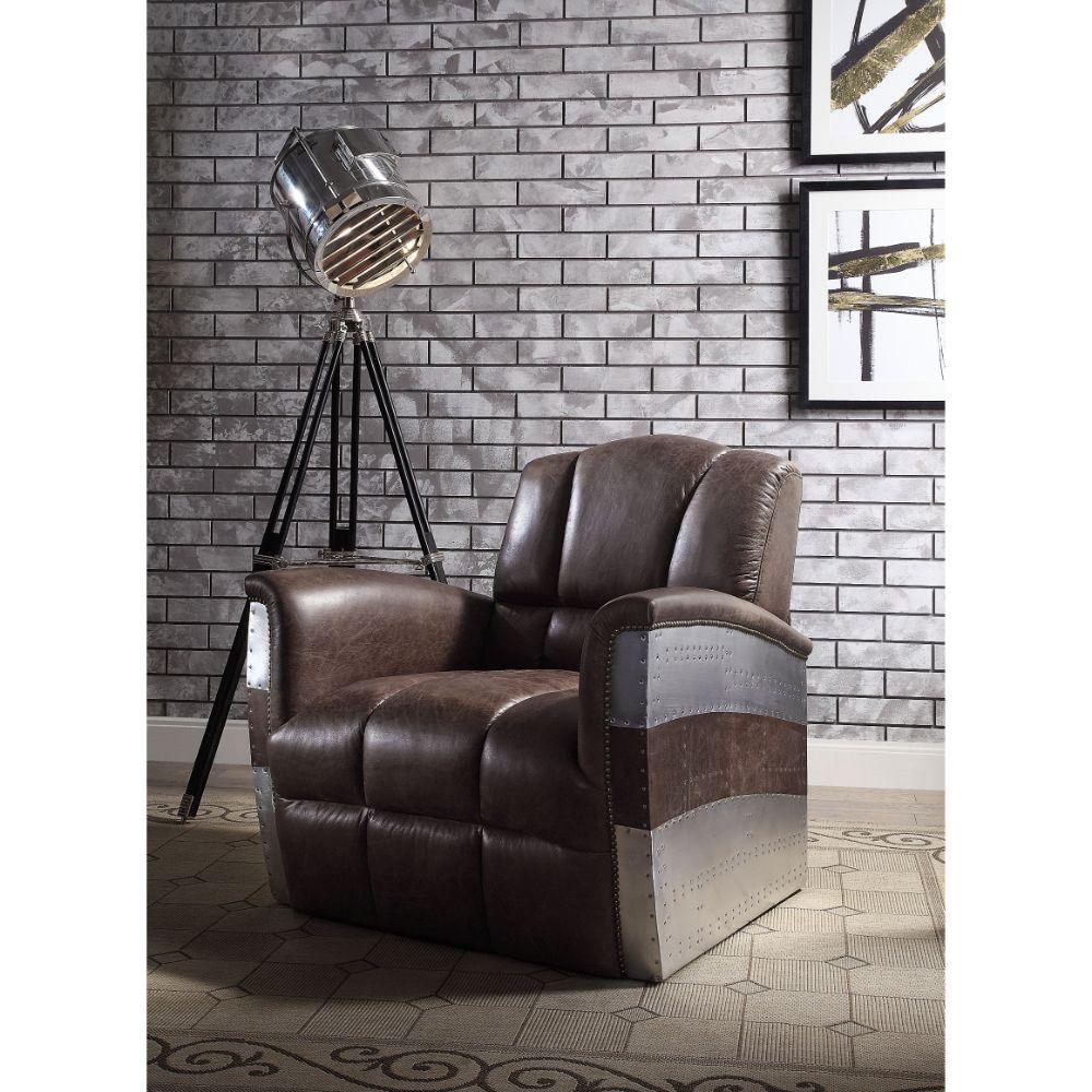 

    
59716-C Acme Furniture Chair

