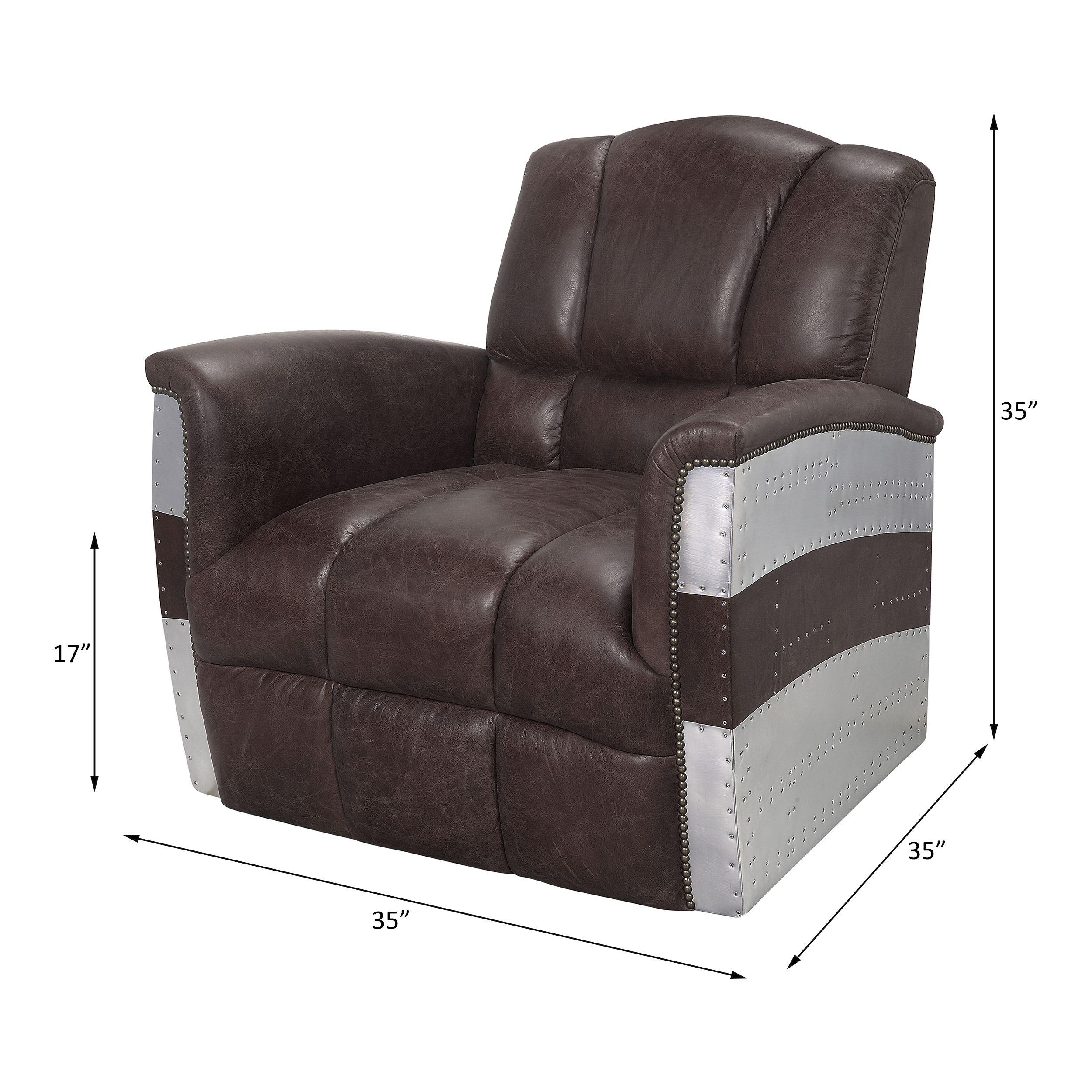 

    
Brancaster Chair 59716-C Chair
